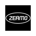 ZEAMO