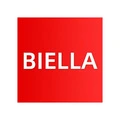 BIELLA