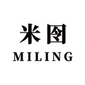 Milin