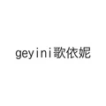 Geyini