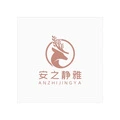 Anzhi Jingya
