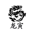 Longyin