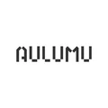 AULUMU