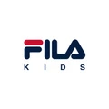 FILA KIDS