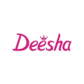 Deesha