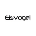 Eisvogel