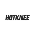 HOTKNEE
