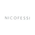 NICOFESSI