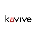 Kuvive
