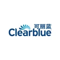 Clearblue