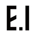 E.I