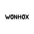 WONHOX