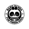 BABO PANDA FOR PANDA SOUL