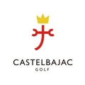 CASTELBAJAC