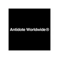 Antidote worldwide