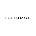 GHORSE