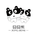 JIONG BEAR