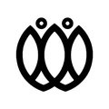 Huaxipan