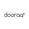 Dooraa