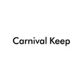 Carnival Keep