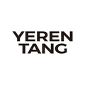 YERENTANG