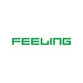Feiling
