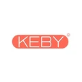 KEBY