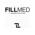 FILLMED