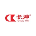 Changkun