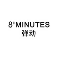 8+MINUTES