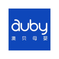 Auby