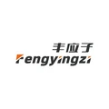 Feng Ying Zi