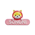SONGNI