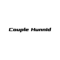 Couple Hunnid