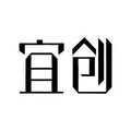 Yichuang