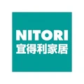 NITORI
