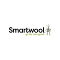 SMARTWOOL