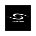 ONITSOP
