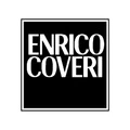 ENRICO COVERI