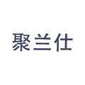 Julanshi