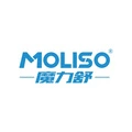 MoliShu