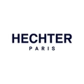 DANIEL HECHTER