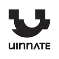 Uinnate