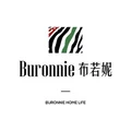 Bruoni