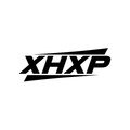 XHXP