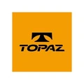 TOPAZ