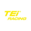 TEI