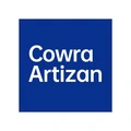 Cowra Artizan
