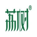 Lishu