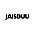 JAISDUU
